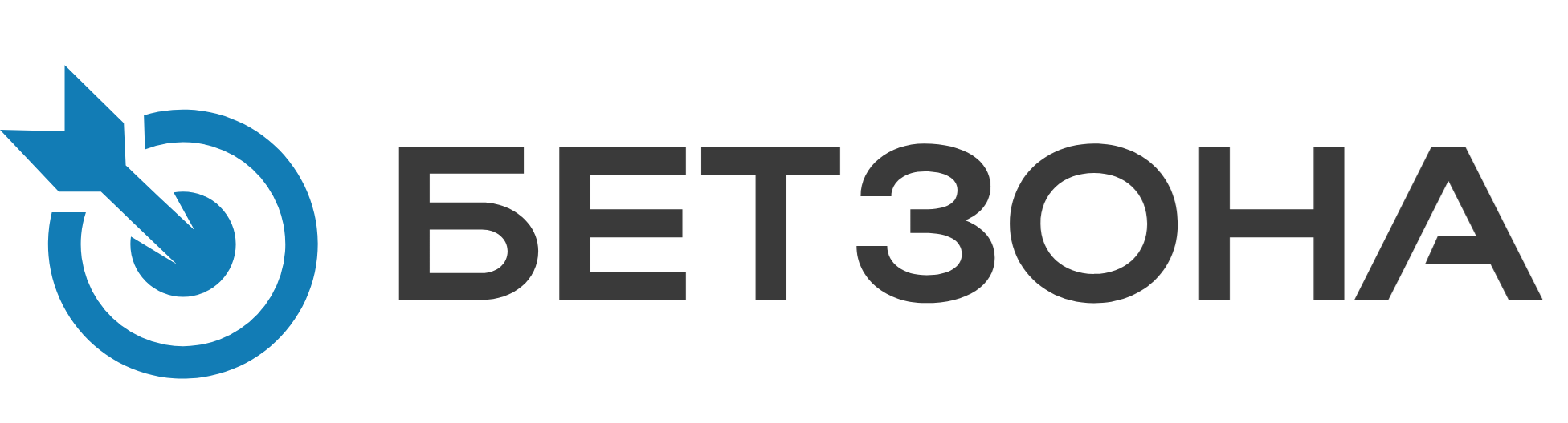 https://betzona.ru/