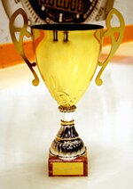 ����� ��������